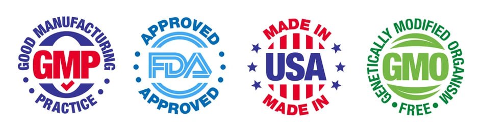 made in usa